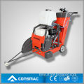 Durable electric concrete cutting saws for sale